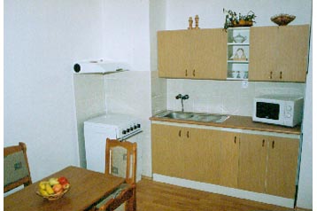 Privatan smeštaj Levoča 3